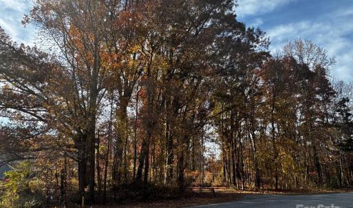 Photo #4 of Potter, Monroe, NC