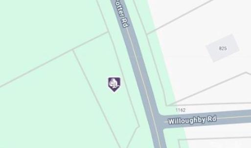 Photo #3 of Potter, Monroe, NC