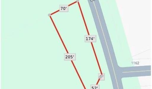 Photo #2 of Potter, Monroe, NC