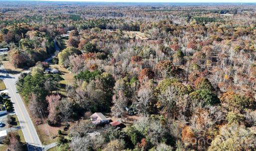 Photo #8 of 01 Lancaster, Waxhaw, NC