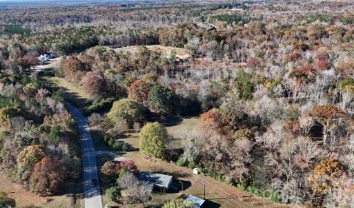 Photo #3 of 01 Lancaster, Waxhaw, NC