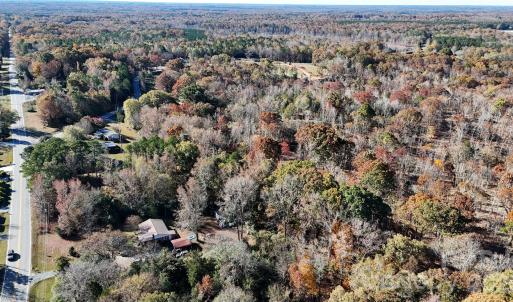 Photo #9 of 01 Lancaster, Waxhaw, NC