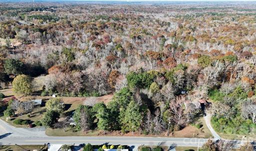 Photo #1 of 01 Lancaster, Waxhaw, NC