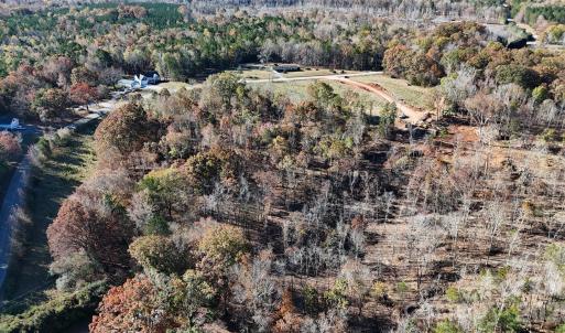 Photo #11 of 01 Lancaster, Waxhaw, NC