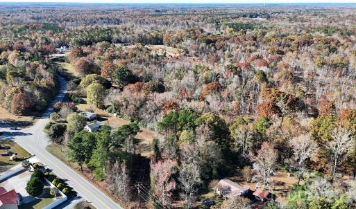 Photo #7 of 01 Lancaster, Waxhaw, NC