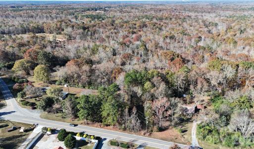 Photo #5 of 01 Lancaster, Waxhaw, NC