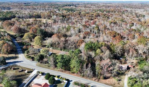Photo #4 of 01 Lancaster, Waxhaw, NC