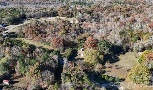 Photo #3 of 01 Lancaster, Waxhaw, NC