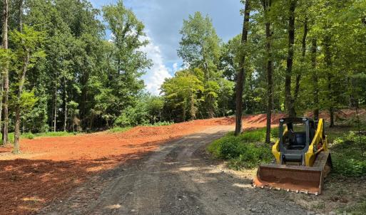 Photo #1 of 5904 Mcwhorter, Waxhaw, NC