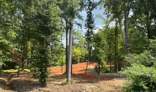 Photo #2 of 5904 Mcwhorter, Waxhaw, NC