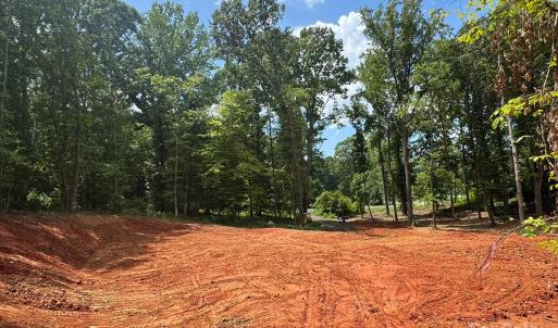 Photo #3 of 5904 Mcwhorter, Waxhaw, NC