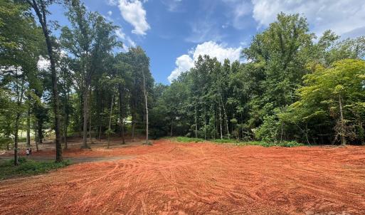 Photo #4 of 5904 Mcwhorter, Waxhaw, NC
