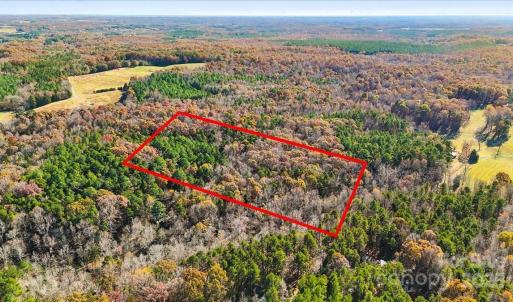 Photo #2 of 4875 Yellow Poplar, Concord, NC