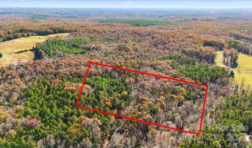 Photo #1 of 4875 Yellow Poplar, Concord, NC