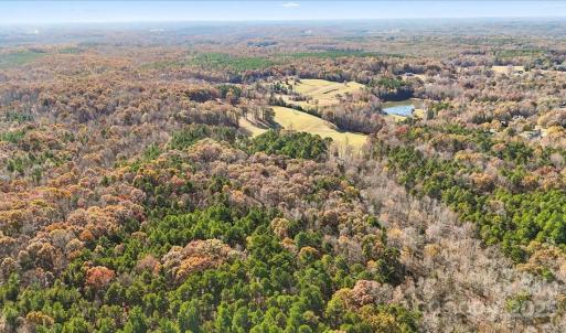Photo #9 of 4875 Yellow Poplar, Concord, NC