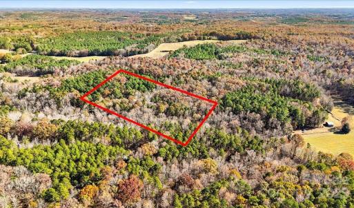 Photo #5 of 4875 Yellow Poplar, Concord, NC