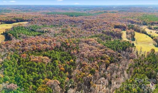 Photo #8 of 4875 Yellow Poplar, Concord, NC