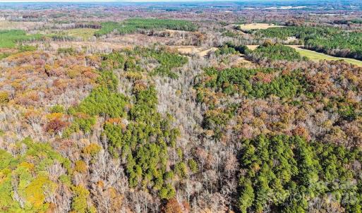 Photo #6 of 4875 Yellow Poplar, Concord, NC