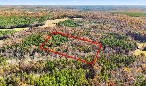 Photo #4 of 4875 Yellow Poplar, Concord, NC