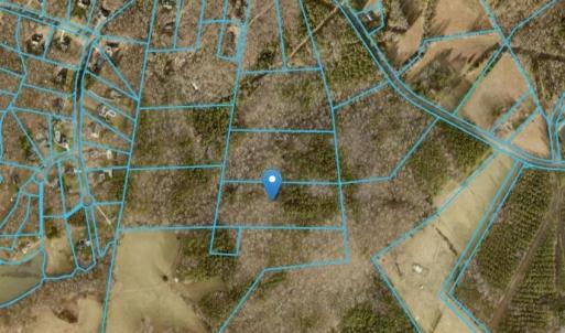 Photo #12 of 4875 Yellow Poplar, Concord, NC