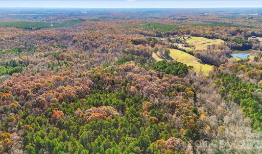 Photo #8 of 4875 Yellow Poplar, Concord, NC