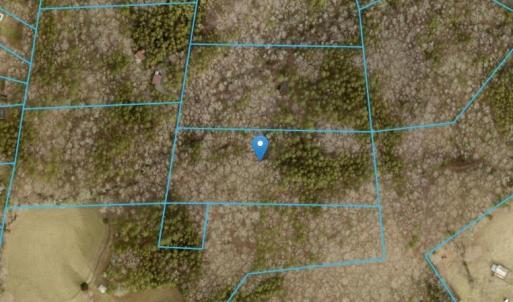 Photo #1 of 4875 Yellow Poplar, Concord, NC