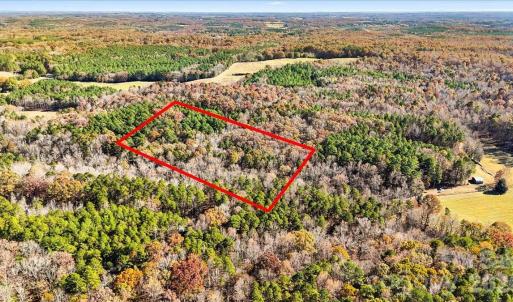 Photo #6 of 4875 Yellow Poplar, Concord, NC