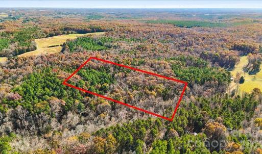 Photo #3 of 4875 Yellow Poplar, Concord, NC