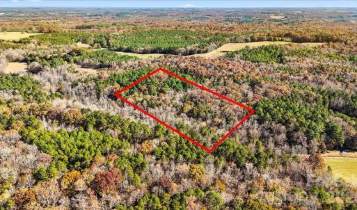 Photo #4 of 4875 Yellow Poplar, Concord, NC