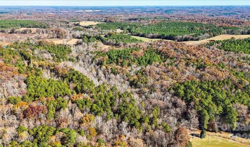 Photo #12 of 4875 Yellow Poplar, Concord, NC