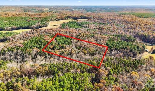 Photo #5 of 4875 Yellow Poplar, Concord, NC