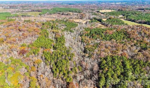 Photo #7 of 4875 Yellow Poplar, Concord, NC