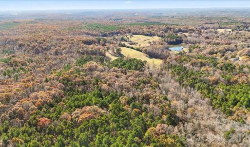 Photo #10 of 4875 Yellow Poplar, Concord, NC