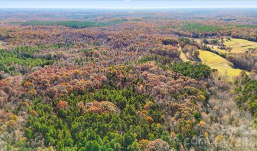 Photo #11 of 4875 Yellow Poplar, Concord, NC