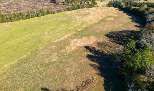 Photo #25 of 1049 Culp Ferguson, Lancaster, SC