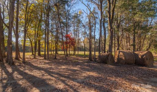 Photo #9 of 1049 Culp Ferguson, Lancaster, SC