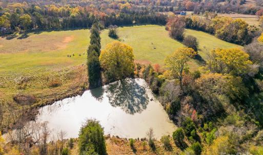 Photo #29 of 1049 Culp Ferguson, Lancaster, SC