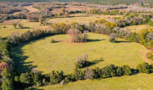 Photo #26 of 1049 Culp Ferguson, Lancaster, SC