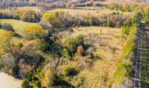 Photo #30 of 1049 Culp Ferguson, Lancaster, SC