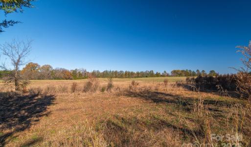 Photo #11 of 1049 Culp Ferguson, Lancaster, SC