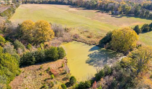 Photo #28 of 1049 Culp Ferguson, Lancaster, SC