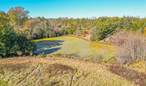 Photo #32 of 1049 Culp Ferguson, Lancaster, SC