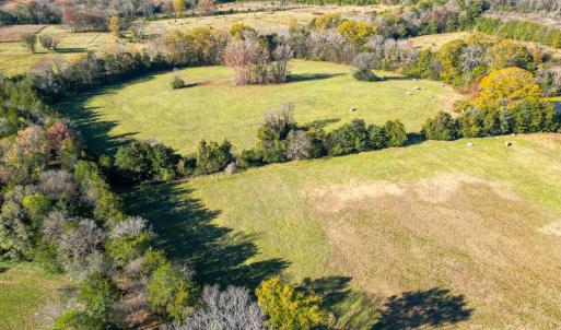 Photo #13 of 1049 Culp Ferguson, Lancaster, SC