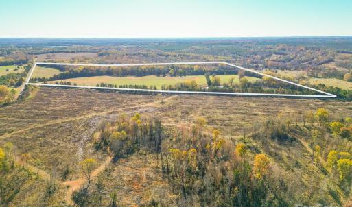 Photo #34 of 1049 Culp Ferguson, Lancaster, SC