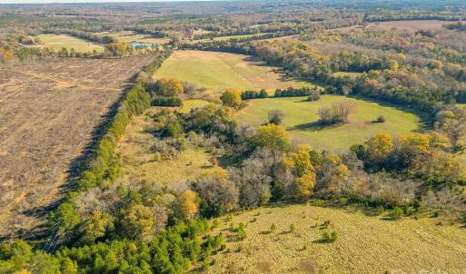 Photo #18 of 1049 Culp Ferguson, Lancaster, SC