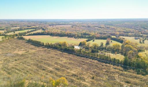 Photo #16 of 1049 Culp Ferguson, Lancaster, SC