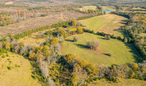 Photo #19 of 1049 Culp Ferguson, Lancaster, SC