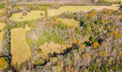 Photo #21 of 1049 Culp Ferguson, Lancaster, SC