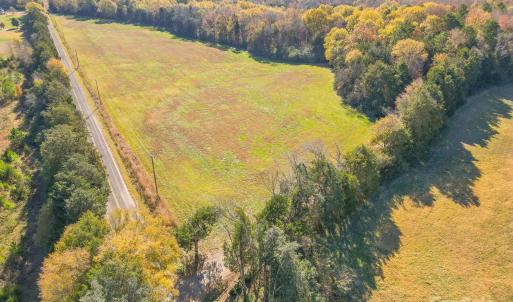 Photo #8 of 1049 Culp Ferguson, Lancaster, SC