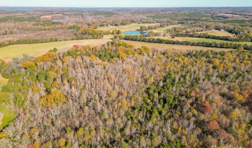 Photo #22 of 1049 Culp Ferguson, Lancaster, SC